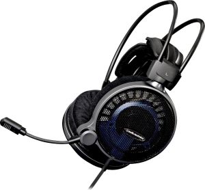 Słuchawki Audio-Technica ATH-ADG1X 2
