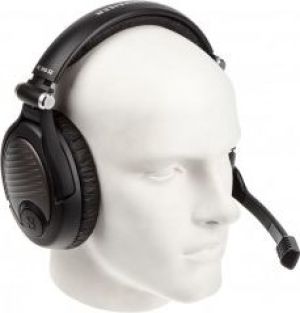 Słuchawki Sennheiser PC 350 Special Edition (506067) 11