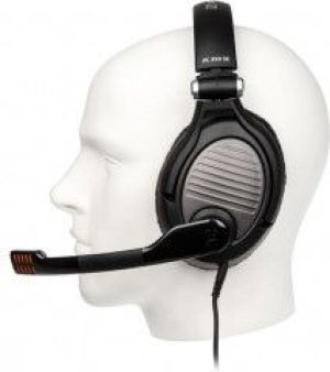 Słuchawki Sennheiser PC 350 Special Edition (506067) 12