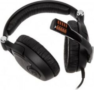 Słuchawki Sennheiser PC 350 Special Edition (506067) 13