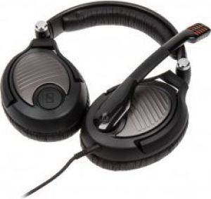 Słuchawki Sennheiser PC 350 Special Edition (506067) 14