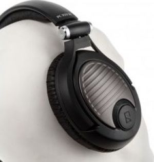 Słuchawki Sennheiser PC 350 Special Edition (506067) 15