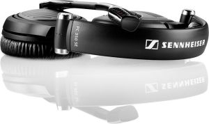 Słuchawki Sennheiser PC 350 Special Edition (506067) 2