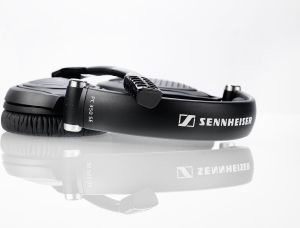 Słuchawki Sennheiser PC 350 Special Edition (506067) 4