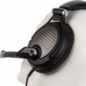 Słuchawki Sennheiser PC 350 Special Edition (506067) 5