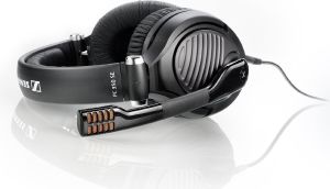 Słuchawki Sennheiser PC 350 Special Edition (506067) 6