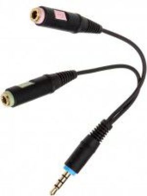 Słuchawki Sennheiser PC 350 Special Edition (506067) 7