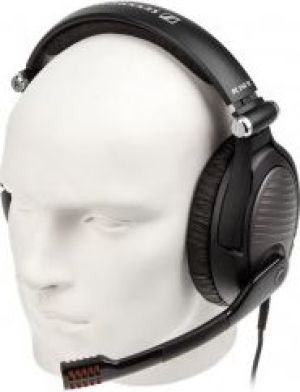Słuchawki Sennheiser PC 350 Special Edition (506067) 10