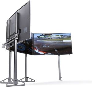 Joystick Playseat Stelaż do symulatora (R.AC.00096) 4