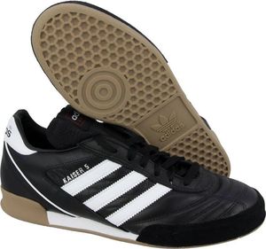 Adidas Buty piłkarskie Kaiser 5 Goal r. 43 1/3 (677358) 3