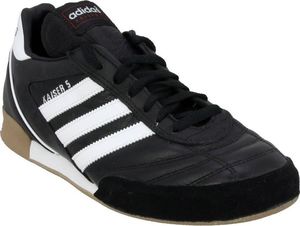 Adidas Buty piłkarskie Kaiser 5 Goal r. 43 1/3 (677358) 4