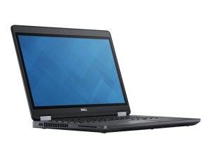 Laptop Dell Latitude E5470 (N042LE5470U14EMEA) 2