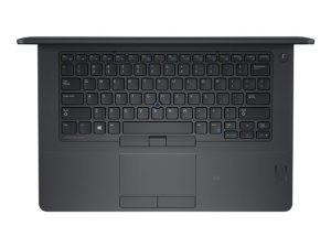 Laptop Dell Latitude E5470 (N042LE5470U14EMEA) 3