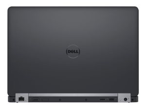 Laptop Dell Latitude E5470 (N042LE5470U14EMEA) 4