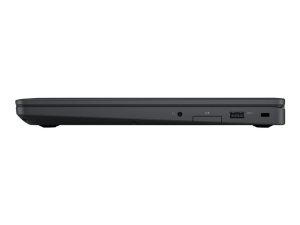 Laptop Dell Latitude E5470 (N042LE5470U14EMEA) 5