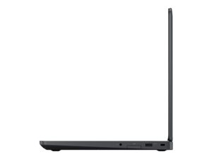 Laptop Dell Latitude E5470 (N042LE5470U14EMEA) 6