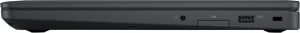 Laptop Dell Latitude E5470 (N025LE547014EMEA) 6