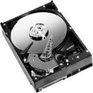 Dysk WD 3.5"  (WD2500AAJS) 1