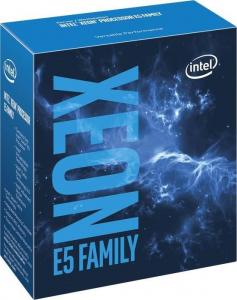 Procesor serwerowy Intel Xeon E5-2630 v4, 2.2 GHz, 25 MB, BOX (BX80660E52630V4) 1