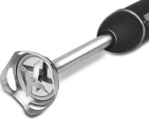 Blender Redmond RHB-2923-E 2