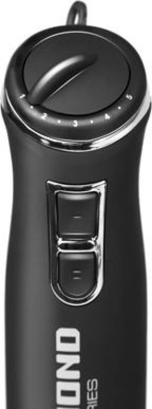 Blender Redmond RHB-2923-E 3