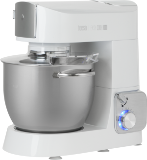 Robot planetarny Teesa Robot planetarny (TSA3525) 1