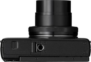 Aparat cyfrowy Canon PowerShot G7X, Premium Kit (9546B012AA) 1