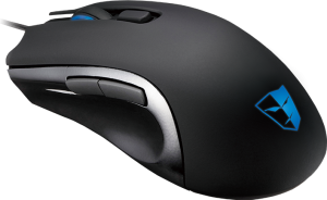 Mysz Tesoro Sagitta Spectrum Full RGB LED 2