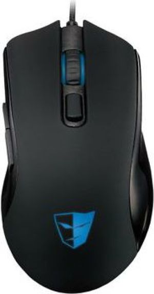 Mysz Tesoro Sagitta Spectrum Full RGB LED 3