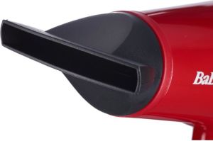 Suszarka BaByliss D302RE 4