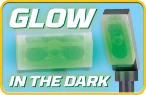 Cobi Action Town Remiza strażacka (1475) 8