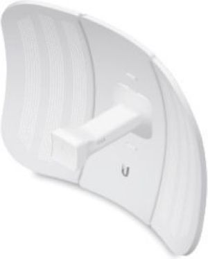 Antena Ubiquiti Antena LBE-5AC-23, AC, 23dBi, 5GHz, 802.11ac, MIMO, 2x2, TDMA, Gigabit PoE, CPE (LBE-5AC-23) 2