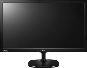 Monitor LG 22MT58DF-PZ 2