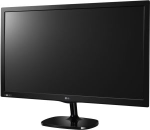 Monitor LG 22MT58DF-PZ 3