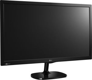 Monitor LG 22MT58DF-PZ 4