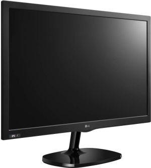 Monitor LG 22MT58DF-PZ 5
