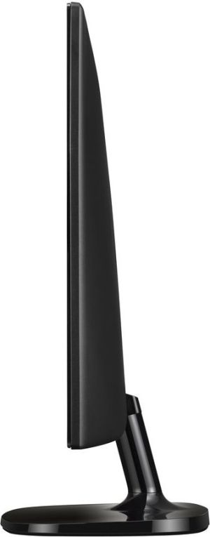 Monitor LG 22MT58DF-PZ 6