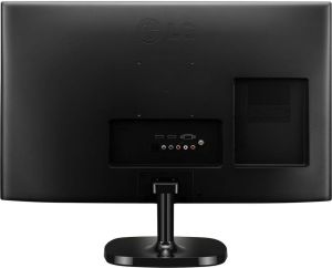 Monitor LG 22MT58DF-PZ 7
