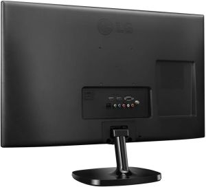 Monitor LG 22MT58DF-PZ 8