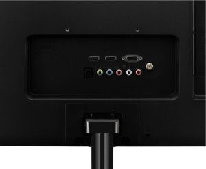 Monitor LG 22MT58DF-PZ 9