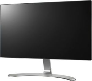 Monitor LG 24MP88HV-S 2