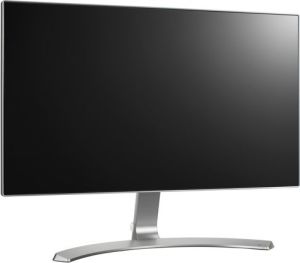 Monitor LG 24MP88HV-S 3