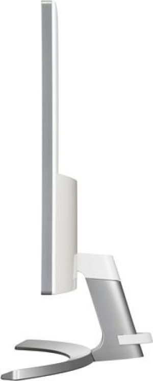 Monitor LG 24MP88HV-S 5