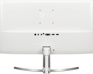 Monitor LG 24MP88HV-S 6