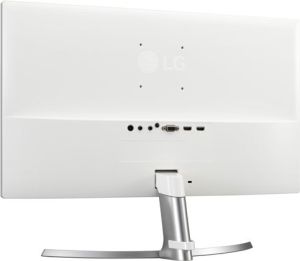 Monitor LG 24MP88HV-S 7