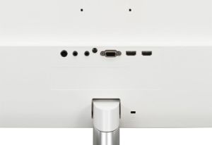 Monitor LG 24MP88HV-S 8