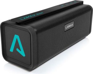 Głośnik Lamax Beat Street ST-1 4