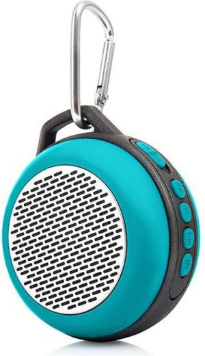 Głośnik Lamax Beat Sphere SP-1 2