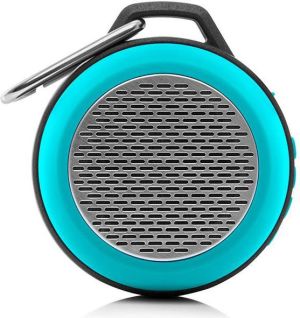 Głośnik Lamax Beat Sphere SP-1 3