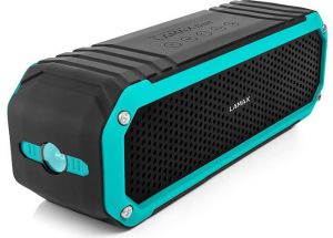 Głośnik Lamax Sentinel SE-1 4